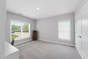 5211 Highpointe Lakes Dr, Westerville, OH 43081 - Photo 13