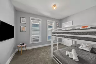 885-887 Linwood Ave, Columbus, OH 43206 - Photo 15