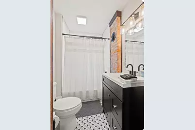 885-887 Linwood Avenue, Columbus, OH 43206 - Photo 29