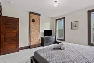 885-887 Linwood Ave, Columbus, OH 43206 - Photo 31