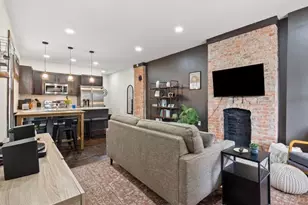 885-887 Linwood Ave, Columbus, OH 43206 - Photo 21