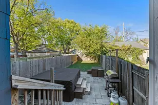 885-887 Linwood Ave, Columbus, OH 43206 - Photo 17
