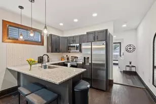 885-887 Linwood Ave, Columbus, OH 43206 - Photo 23