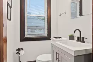 885-887 Linwood Ave, Columbus, OH 43206 - Photo 25