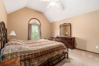2523 Horseshoe Road, Delaware, OH 43015 - Photo 23