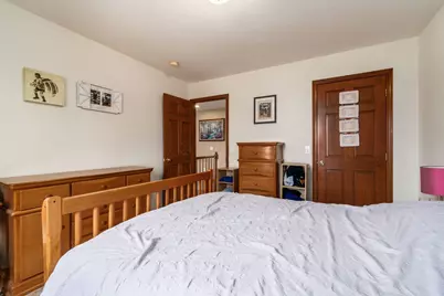 2523 Horseshoe Road, Delaware, OH 43015 - Photo 21