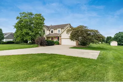 2523 Horseshoe Road, Delaware, OH 43015 - Photo 3