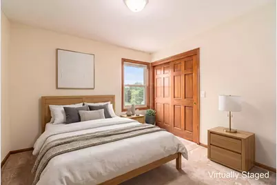 2523 Horseshoe Road, Delaware, OH 43015 - Photo 29