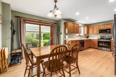 2523 Horseshoe Road, Delaware, OH 43015 - Photo 13