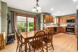 2523 Horseshoe Rd, Delaware, OH 43015 - Photo 13