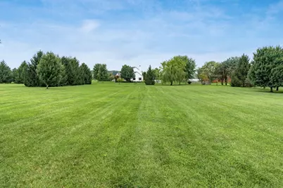 2523 Horseshoe Road, Delaware, OH 43015 - Photo 33