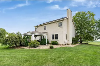 2523 Horseshoe Road, Delaware, OH 43015 - Photo 31