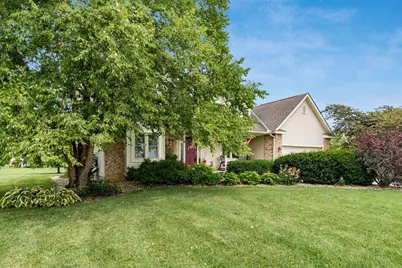 2523 Horseshoe Road, Delaware, OH 43015 - Photo 5