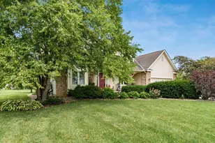 2523 Horseshoe Rd, Delaware, OH 43015 - Photo 5