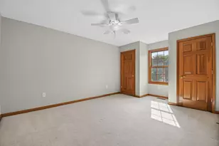 6690 Mccurdy Rd, Delaware, OH 43015 - Photo 31
