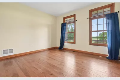 6690 McCurdy Road, Delaware, OH 43015 - Photo 5