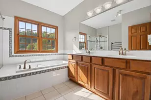 6690 Mccurdy Rd, Delaware, OH 43015 - Photo 25