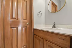 6690 Mccurdy Rd, Delaware, OH 43015 - Photo 11