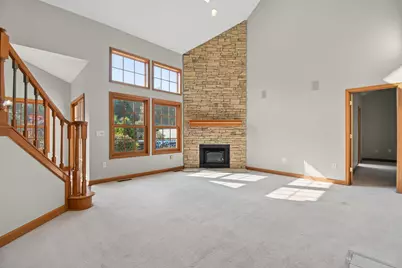 6690 McCurdy Road, Delaware, OH 43015 - Photo 19