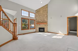 6690 Mccurdy Rd, Delaware, OH 43015 - Photo 19