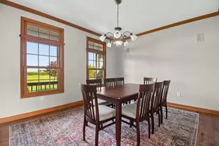 6690 Mccurdy Rd, Delaware, OH 43015 - Photo 9