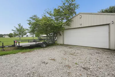 6690 McCurdy Road, Delaware, OH 43015 - Photo 37