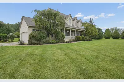 6690 McCurdy Road, Delaware, OH 43015 - Photo 49
