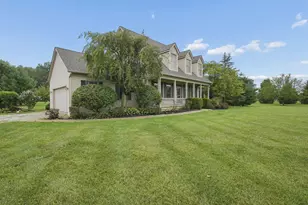 6690 Mccurdy Rd, Delaware, OH 43015 - Photo 49