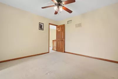 6690 McCurdy Road, Delaware, OH 43015 - Photo 33