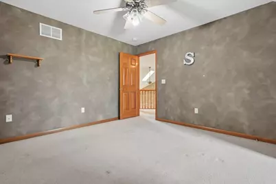 6690 McCurdy Road, Delaware, OH 43015 - Photo 27