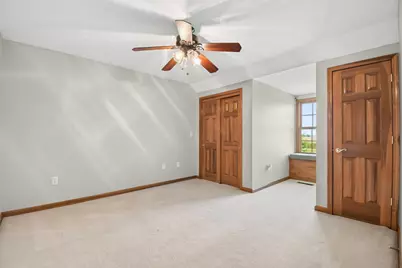 6690 McCurdy Road, Delaware, OH 43015 - Photo 35