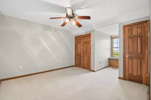 6690 Mccurdy Rd, Delaware, OH 43015 - Photo 35