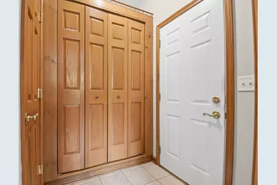 6690 McCurdy Road, Delaware, OH 43015 - Photo 17