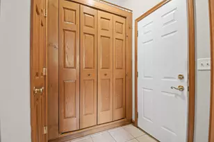 6690 Mccurdy Rd, Delaware, OH 43015 - Photo 17