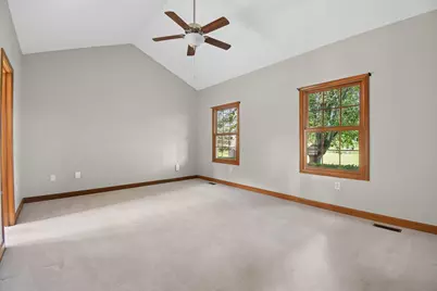 6690 McCurdy Road, Delaware, OH 43015 - Photo 23