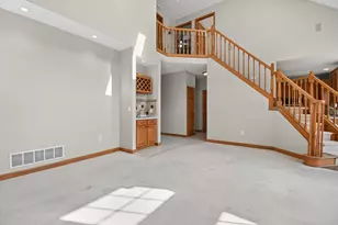 6690 Mccurdy Rd, Delaware, OH 43015 - Photo 21
