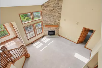 6690 McCurdy Road, Delaware, OH 43015 - Photo 25