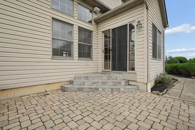 6690 McCurdy Road, Delaware, OH 43015 - Photo 39