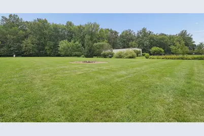 6690 McCurdy Road, Delaware, OH 43015 - Photo 45