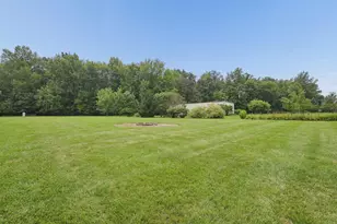 6690 Mccurdy Rd, Delaware, OH 43015 - Photo 45