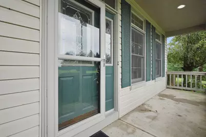 6690 McCurdy Road, Delaware, OH 43015 - Photo 3