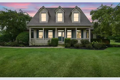 6690 McCurdy Road, Delaware, OH 43015 - Photo 1