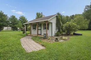 6690 Mccurdy Rd, Delaware, OH 43015 - Photo 47