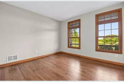 6690 McCurdy Road, Delaware, OH 43015 - Photo 7