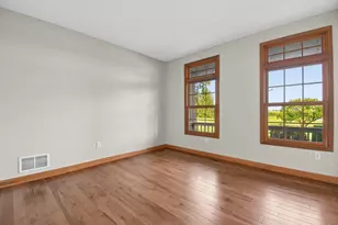 6690 Mccurdy Rd, Delaware, OH 43015 - Photo 7