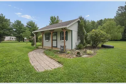 6690 McCurdy Road, Delaware, OH 43015 - Photo 43