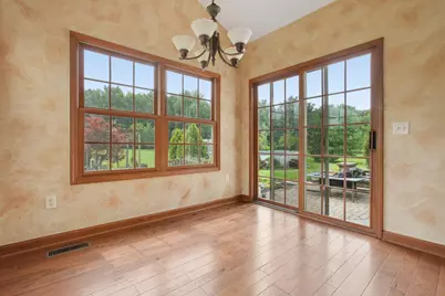 6690 McCurdy Road, Delaware, OH 43015 - Photo 15
