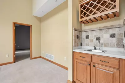 6690 McCurdy Road, Delaware, OH 43015 - Photo 19