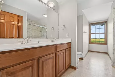 6690 McCurdy Road, Delaware, OH 43015 - Photo 33