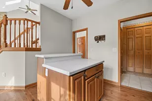 6690 Mccurdy Rd, Delaware, OH 43015 - Photo 13